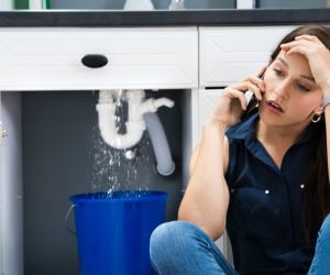About Plumbers Pros Black Hawk, SD
